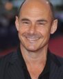 Bernard Campan