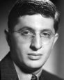 Bernard Herrmann
