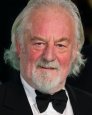 Bernard Hill