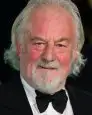 Bernard Hill