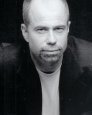 Bernard Hocke