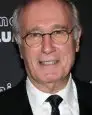 Bernard Le Coq