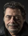 Bernard Pinet