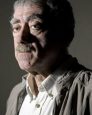 Bernard Pruvost