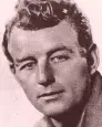Bernard Sell