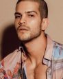 Bernardo Flores