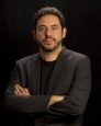 Bernardo Ruiz