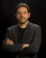Bernardo Ruiz