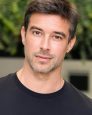 Bernardo Velasco
