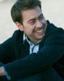 Bernat Saumell