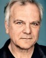 Bernhard Schütz