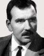 Bernhard Wicki