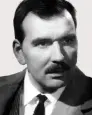 Bernhard Wicki
