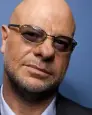 Bernie Bonvoisin