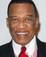 Bernie Casey