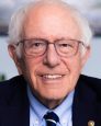 Bernie Sanders