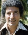 Bert Convy