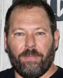 Bert Kreischer