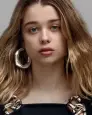 Berta Castañé