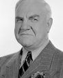 Berton Churchill