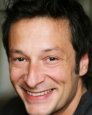 Bertrand Combe