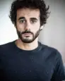 Bertrand Goncalves