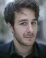 Bertrand Usclat