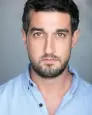 Beruce Khan