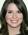 Beth Dover