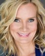 Beth Littleford