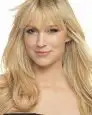 Beth Riesgraf