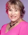 Betiana Blum