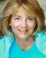 Betsy Baker