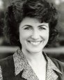Betsy Brantley