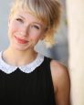 Betsy Phillips