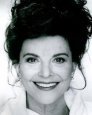 Bette Ford