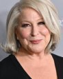 Bette Midler
