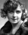Betty Balfour
