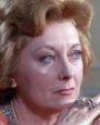 Betty Beckers