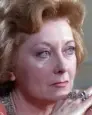 Betty Beckers