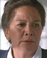 Betty Carvalho