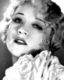Betty Compson