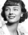 Betty Huntley-Wright