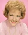Betty White
