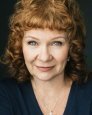 Beverley Elliott
