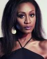 Beverley Knight