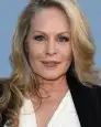 Beverly D'Angelo
