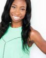 Beverly Ndukwu