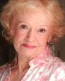 Beverly Polcyn