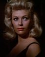 Beverly Powers